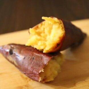 焼き芋1キロセット