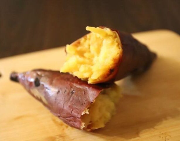 焼き芋1キロセット