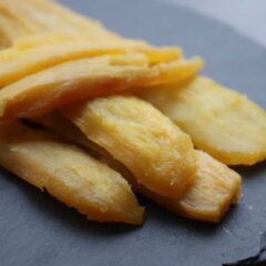 干し芋2個入りセット