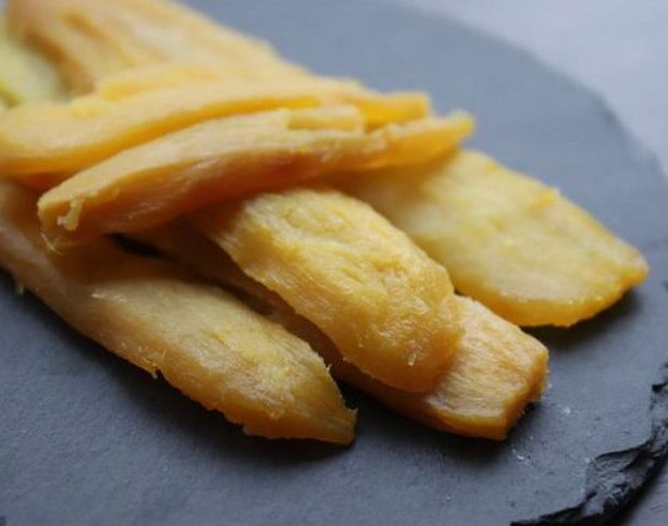 干し芋2個入りセット